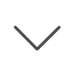 Down Arrow