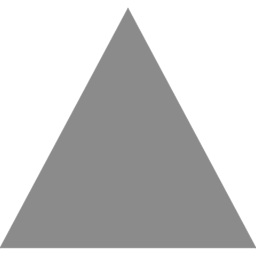 up